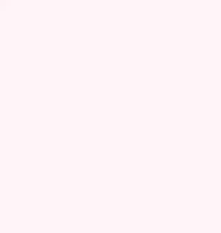 Left Parallax Background Element